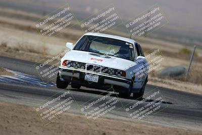 media/Oct-01-2022-24 Hours of Lemons (Sat) [[0fb1f7cfb1]]/11am (Star Mazda)/